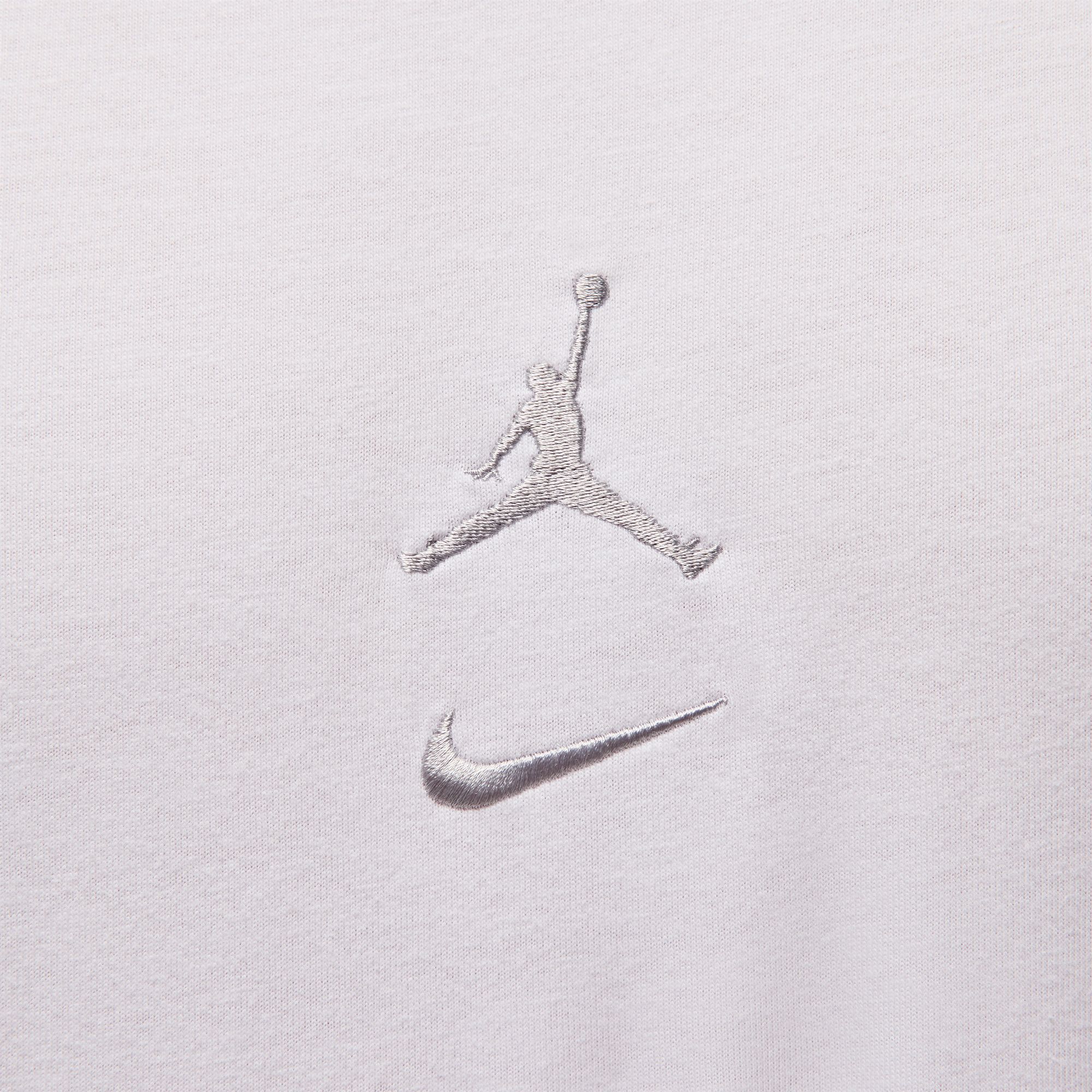 조던 MVP 티셔츠